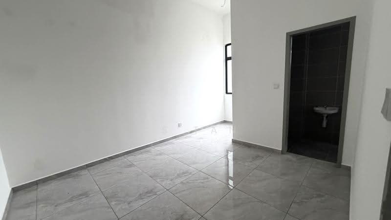2-storey Terraced House for Sale in Bandar Putra Kulai (Kulai) - CS Tan - Interior - PropertyGuru.com.my