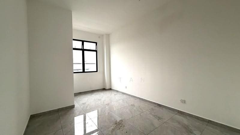 2-storey Terraced House for Sale in Bandar Putra Kulai (Kulai) - CS Tan - Interior - PropertyGuru.com.my