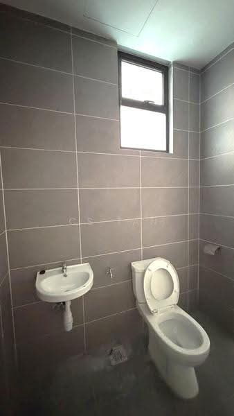 2-storey Terraced House for Sale in Bandar Putra Kulai (Kulai) - CS Tan - Bathroom - PropertyGuru.com.my