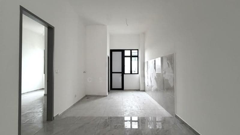 2-storey Terraced House for Sale in Bandar Putra Kulai (Kulai) - CS Tan - Interior - PropertyGuru.com.my
