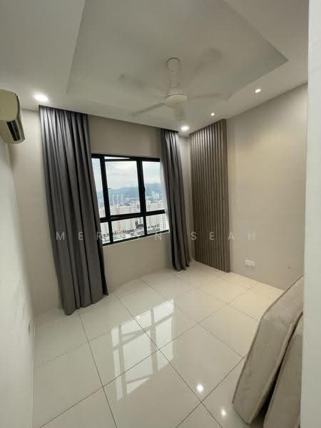 Condominium for Sale at Skyview Residence - Mervyn Seah - View - PropertyGuru.com.my