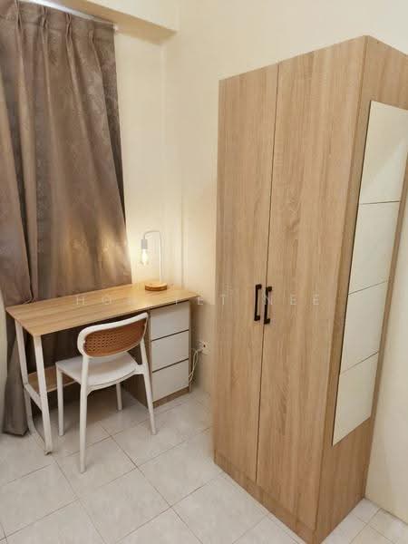 Condominium for Rent at The 19 Usj City Mall - Hor Tet Nee - Study - PropertyGuru.com.my
