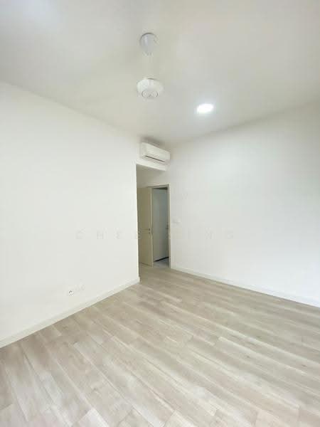 Service Residence for Rent at Quinn Residence - Chee Seng - Interior - PropertyGuru.com.my