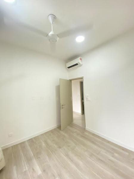 Service Residence for Rent at Quinn Residence - Chee Seng - Interior - PropertyGuru.com.my