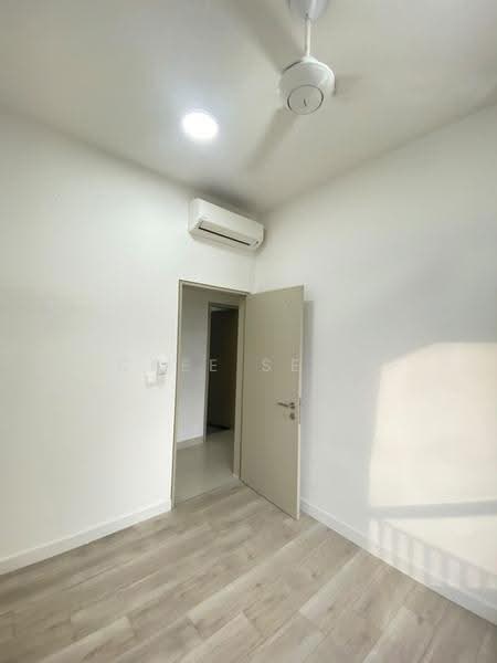 Service Residence for Rent at Quinn Residence - Chee Seng - Interior - PropertyGuru.com.my