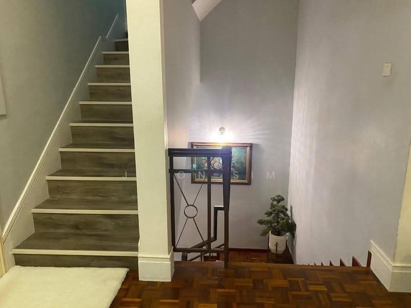 Rumah Teres 2-Tingkat untuk Dijual di Taman D'Utama (Johor Bahru) - Jason Sim - PropertyGuru.com.my