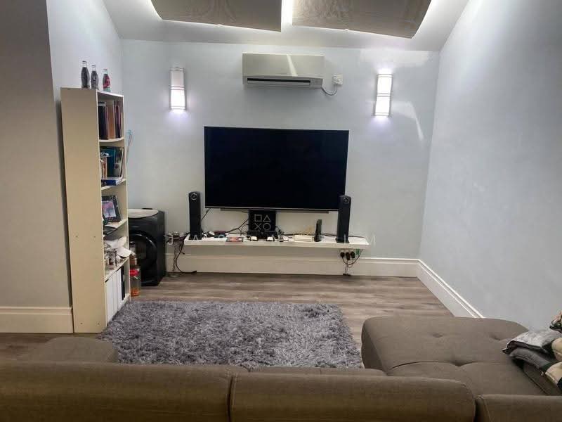 Rumah Teres 2-Tingkat untuk Dijual di Taman D'Utama (Johor Bahru) - Jason Sim - PropertyGuru.com.my
