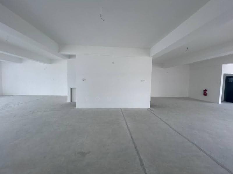 Kedai untuk Disewa di Taman Sutera (Johor Bahru) - Ryon Teh - PropertyGuru.com.my