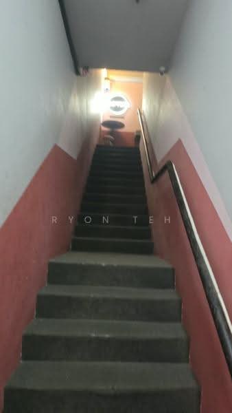 Kedai untuk Disewa di Taman Sutera (Johor Bahru) - Ryon Teh - PropertyGuru.com.my