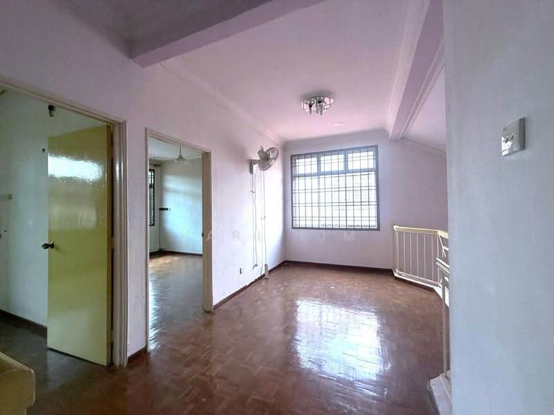 Semi-Detached House for Sale in Taman Megah Ria (Masai) - Karl Lim - Interior - PropertyGuru.com.my