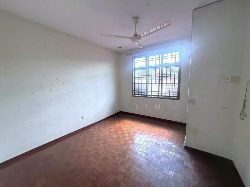 Semi-Detached House for Sale in Taman Megah Ria (Masai) - Karl Lim - Interior - PropertyGuru.com.my