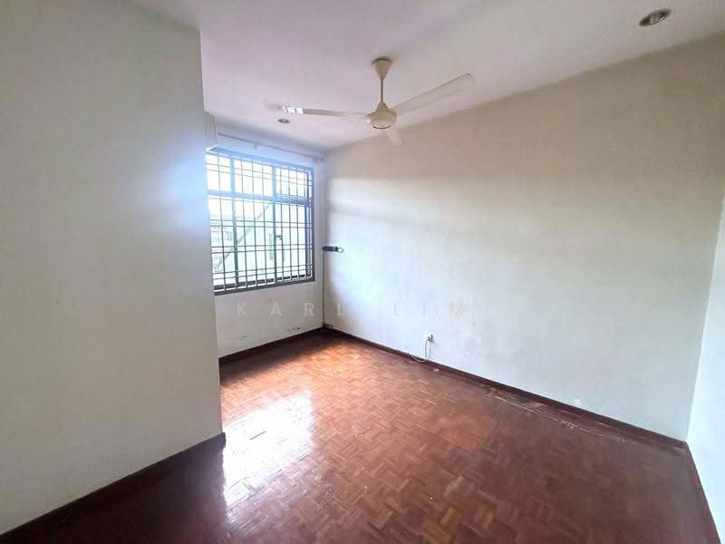 Semi-Detached House for Sale in Taman Megah Ria (Masai) - Karl Lim - Interior - PropertyGuru.com.my
