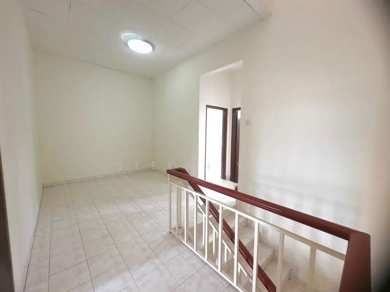 Rumah Teres 2-Tingkat untuk Dijual di Kulai (Johor) - Stefan Yu - PropertyGuru.com.my