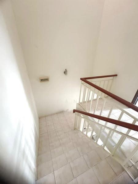 Rumah Teres 2-Tingkat untuk Dijual di Kulai (Johor) - Stefan Yu - PropertyGuru.com.my