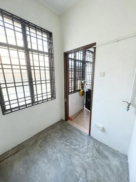Rumah Teres 2-Tingkat untuk Dijual di Kulai (Johor) - Stefan Yu - Interior - PropertyGuru.com.my