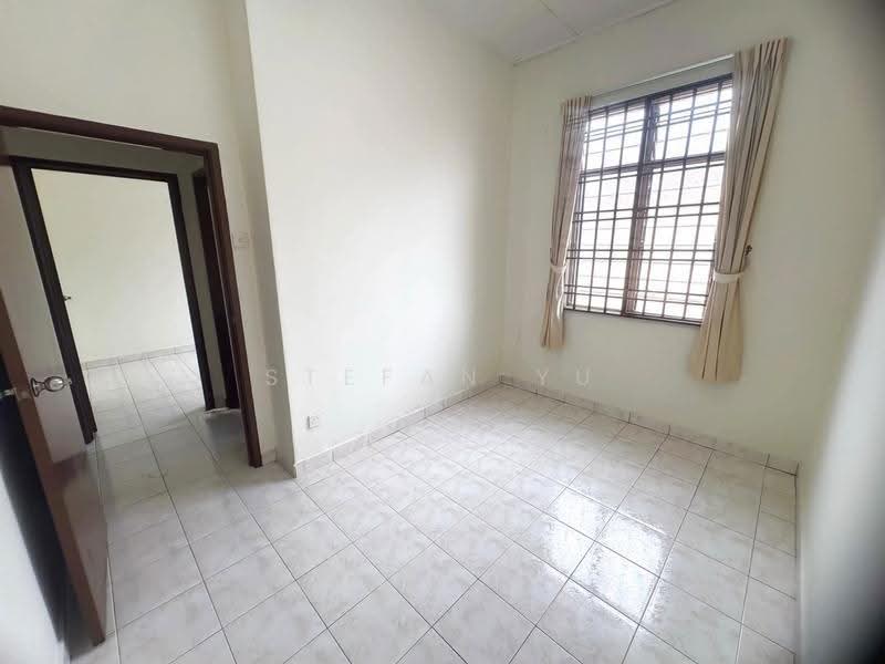 Rumah Teres 2-Tingkat untuk Dijual di Kulai (Johor) - Stefan Yu - Interior - PropertyGuru.com.my