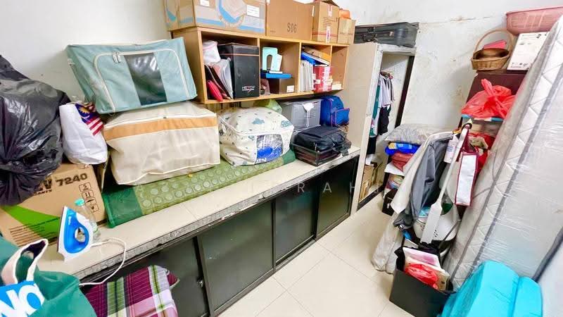 Rumah Teres 2-Tingkat untuk Dijual di Bandar Baru Sungai Buloh (Sungai Buloh) - Azli Ibrahim - PropertyGuru.com.my