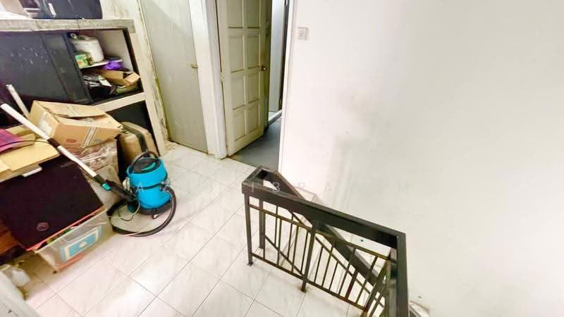 Rumah Teres 2-Tingkat untuk Dijual di Bandar Baru Sungai Buloh (Sungai Buloh) - Azli Ibrahim - PropertyGuru.com.my