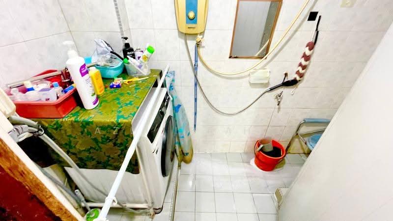 Rumah Teres 2-Tingkat untuk Dijual di Bandar Baru Sungai Buloh (Sungai Buloh) - Azli Ibrahim - Bathroom - PropertyGuru.com.my