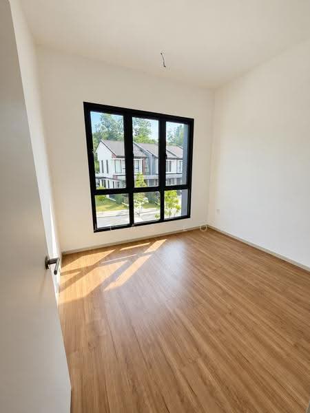 Rumah Teres untuk Dijual di Elmina (Shah Alam) - Lucas Loh - Interior - PropertyGuru.com.my