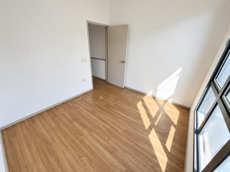 Rumah Teres untuk Dijual di Elmina (Shah Alam) - Lucas Loh - Interior - PropertyGuru.com.my