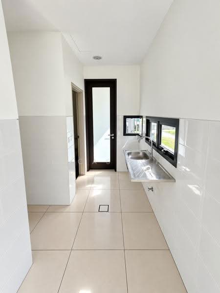 Rumah Teres untuk Dijual di Elmina (Shah Alam) - Lucas Loh - Interior - PropertyGuru.com.my