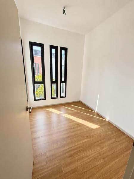 Rumah Teres untuk Dijual di Elmina (Shah Alam) - Lucas Loh - Interior - PropertyGuru.com.my
