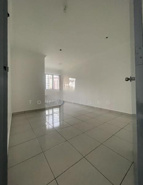 Apartment for Sale at Makmur Apartment - Tony Leong - Interior - PropertyGuru.com.my