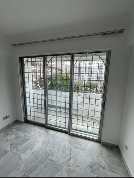 Apartment for Sale at Makmur Apartment - Tony Leong - PropertyGuru.com.my