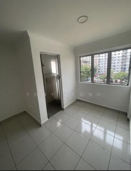 Apartment for Sale at Makmur Apartment - Tony Leong - Interior - PropertyGuru.com.my