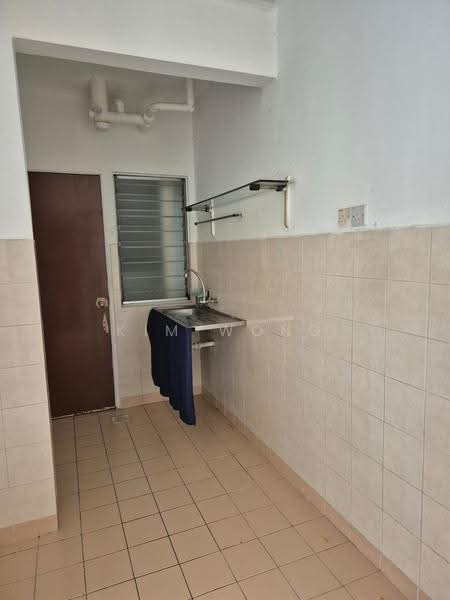 Service Residence for Sale at Suria Kinrara - Kim Wong - PropertyGuru.com.my