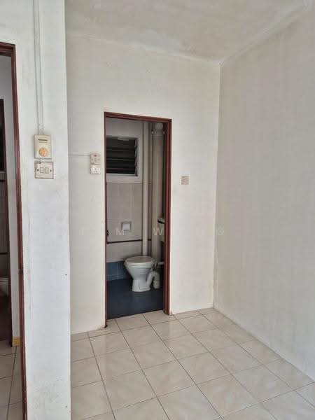 Service Residence for Sale at Suria Kinrara - Kim Wong - PropertyGuru.com.my
