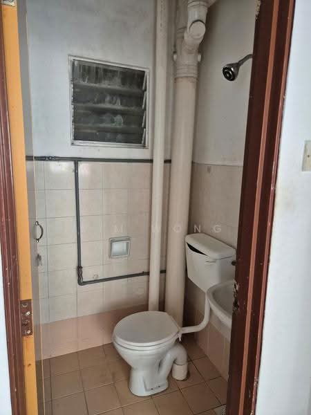 Service Residence for Sale at Suria Kinrara - Kim Wong - PropertyGuru.com.my