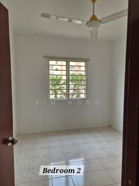 Service Residence for Sale at Suria Kinrara - Kim Wong - PropertyGuru.com.my