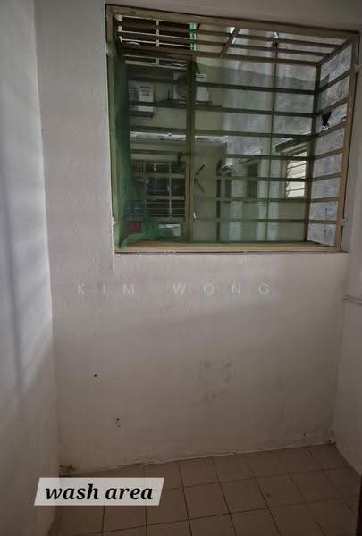 Service Residence for Sale at Suria Kinrara - Kim Wong - PropertyGuru.com.my