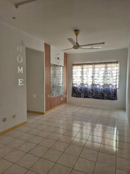 Service Residence for Sale at Suria Kinrara - Kim Wong - PropertyGuru.com.my