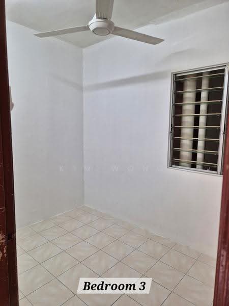 Service Residence for Sale at Suria Kinrara - Kim Wong - PropertyGuru.com.my