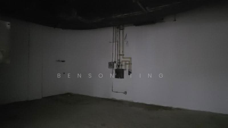 Ruang Niaga untuk Disewa di Damansara Heights (Kuala Lumpur) - Benson Ting - PropertyGuru.com.my