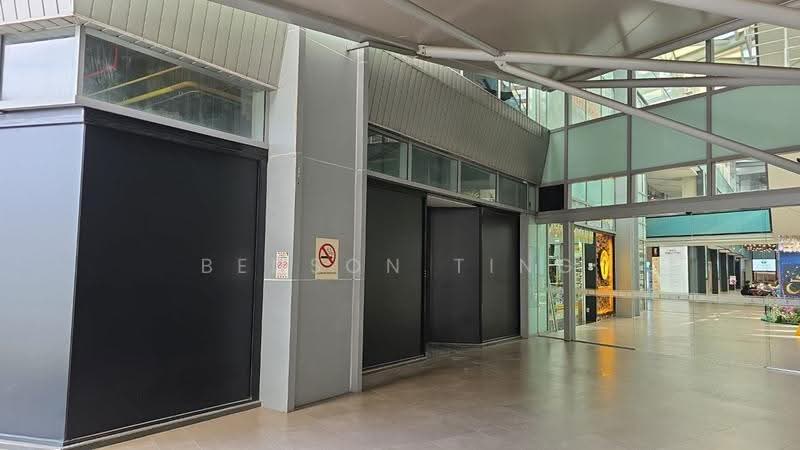 Ruang Niaga untuk Disewa di Damansara Heights (Kuala Lumpur) - Benson Ting - PropertyGuru.com.my