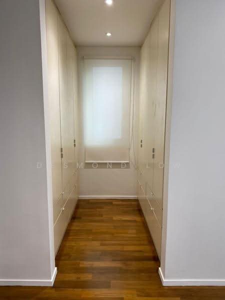 Condominium for Rent at Dua Residency - Desmond Low - PropertyGuru.com.my