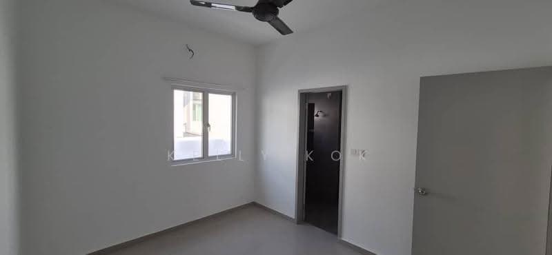 Rumah Teres 2-Tingkat untuk Disewa di Bandar Gamuda Gardens (Rawang) - Kelly Kok - Interior - PropertyGuru.com.my