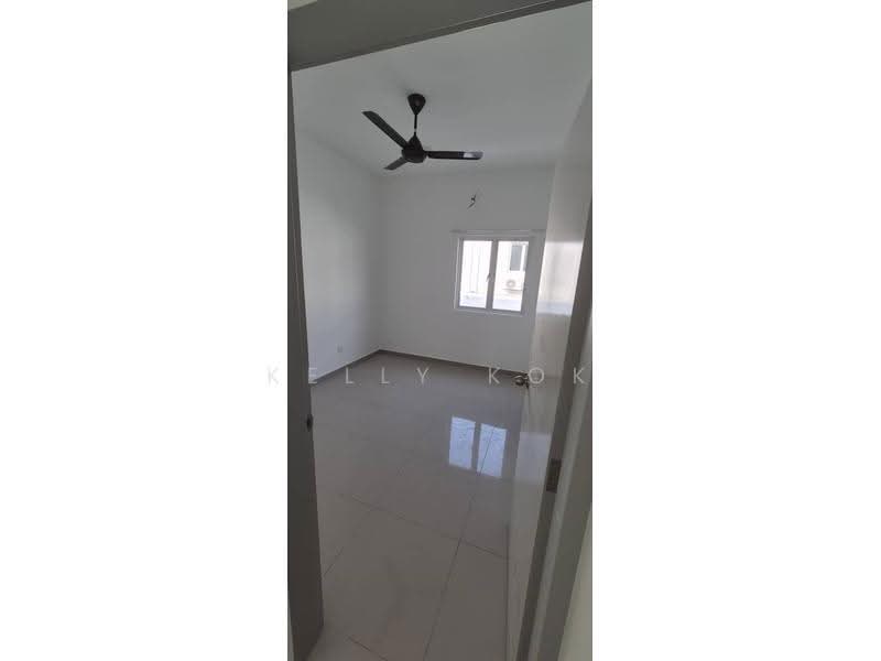 Rumah Teres 2-Tingkat untuk Disewa di Bandar Gamuda Gardens (Rawang) - Kelly Kok - Interior - PropertyGuru.com.my