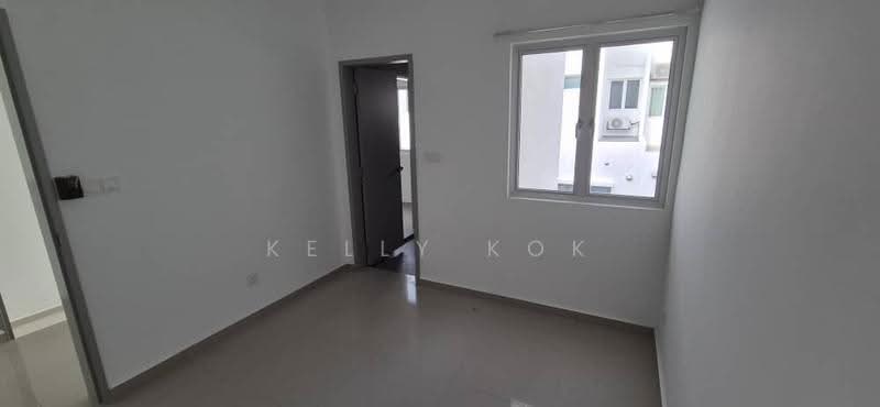 Rumah Teres 2-Tingkat untuk Disewa di Bandar Gamuda Gardens (Rawang) - Kelly Kok - Interior - PropertyGuru.com.my