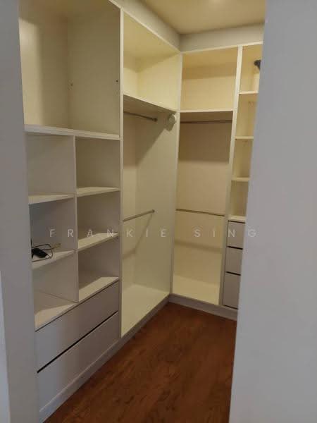 Condominium for Sale at The Westside One - Frankie Sing - PropertyGuru.com.my