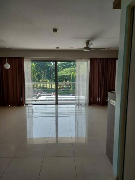 Condominium for Sale at The Westside One - Frankie Sing - PropertyGuru.com.my