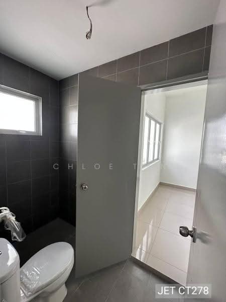 2-storey Terraced House for Sale in Kota Bayuemas (Klang) - Chloe Tan - PropertyGuru.com.my