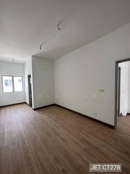2-storey Terraced House for Sale in Kota Bayuemas (Klang) - Chloe Tan - PropertyGuru.com.my