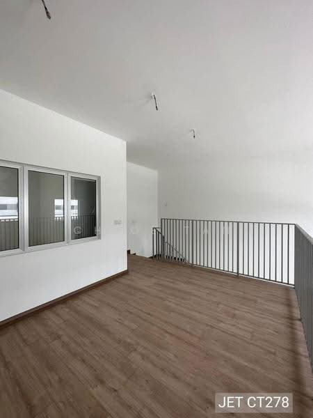 2-storey Terraced House for Sale in Kota Bayuemas (Klang) - Chloe Tan - PropertyGuru.com.my