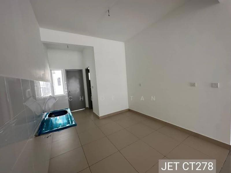 2-storey Terraced House for Sale in Kota Bayuemas (Klang) - Chloe Tan - PropertyGuru.com.my