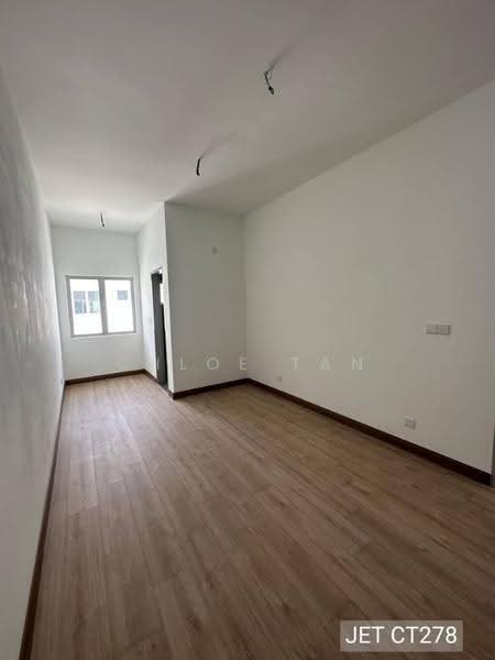 2-storey Terraced House for Sale in Kota Bayuemas (Klang) - Chloe Tan - PropertyGuru.com.my